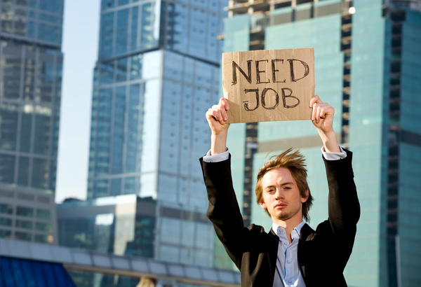 marché job-board